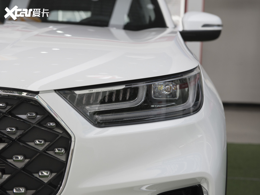 2022����8 PLUS 290TGDI DCT�����+