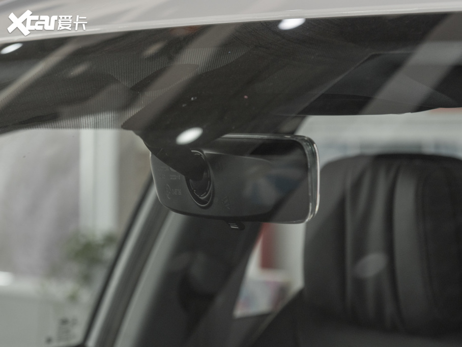 2022����8 PLUS 290TGDI DCT�����+