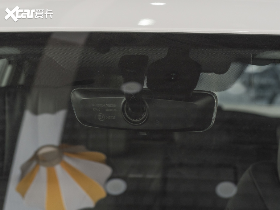 2022����8 PLUS 290TGDI DCT�����+