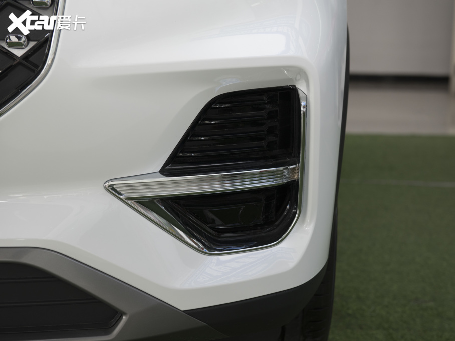 2022����8 PLUS 290TGDI DCT�����+