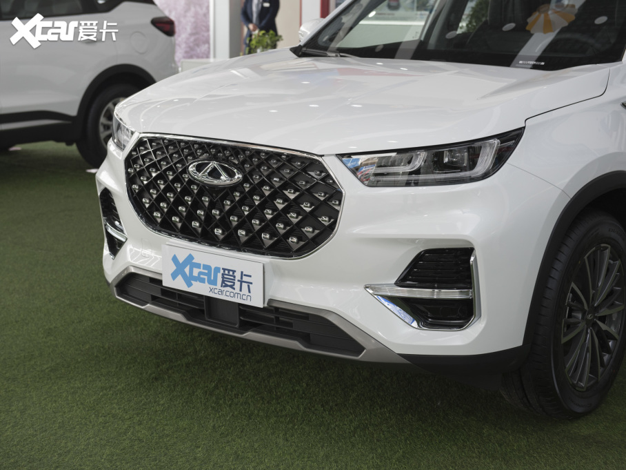 2022����8 PLUS 290TGDI DCT�����+