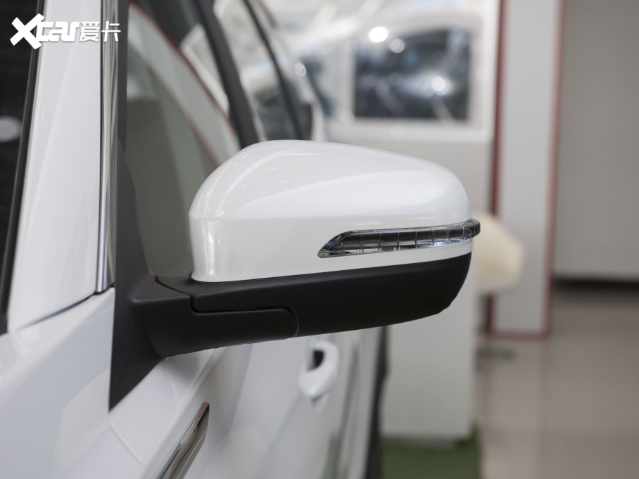 2022����8 PLUS 290TGDI DCT�����+