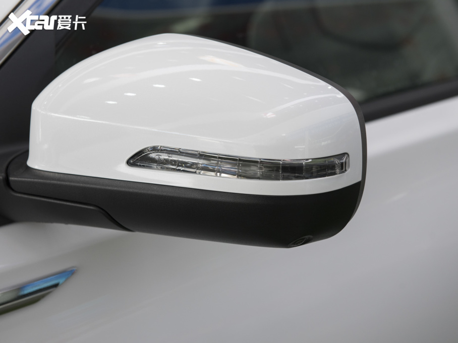 2022����8 PLUS 290TGDI DCT�����+