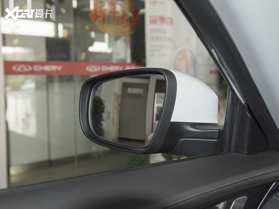 2022����8 PLUS 290TGDI DCT�����+