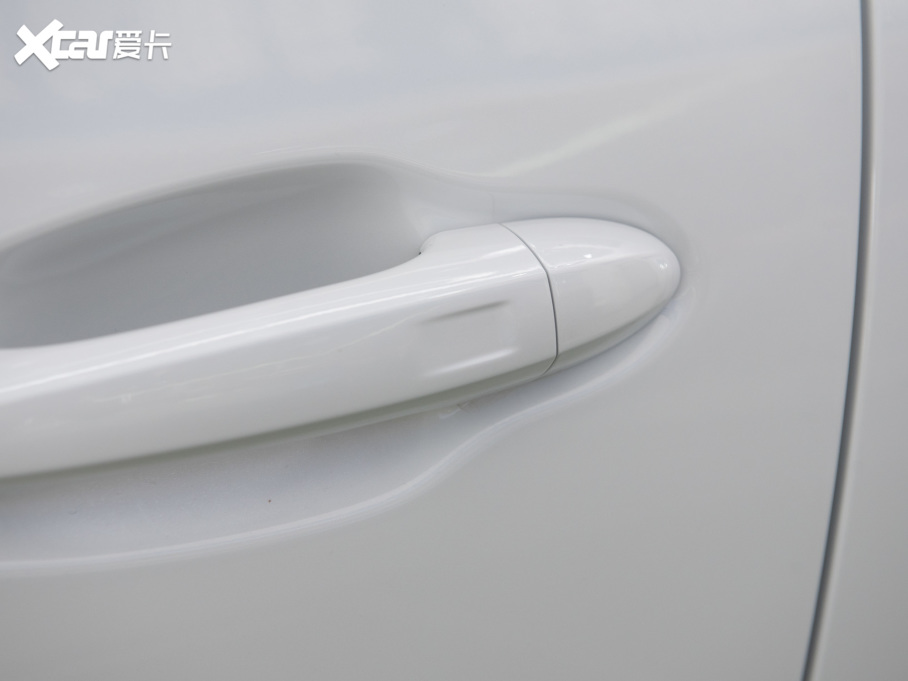 2022����8 PLUS 290TGDI DCT�����+