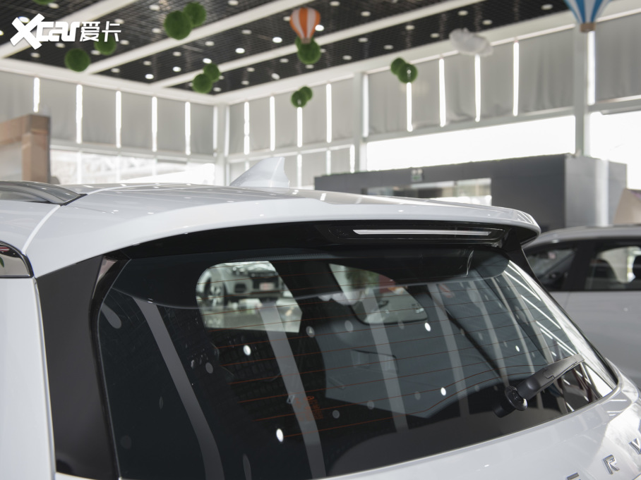 2022����8 PLUS 290TGDI DCT�����+