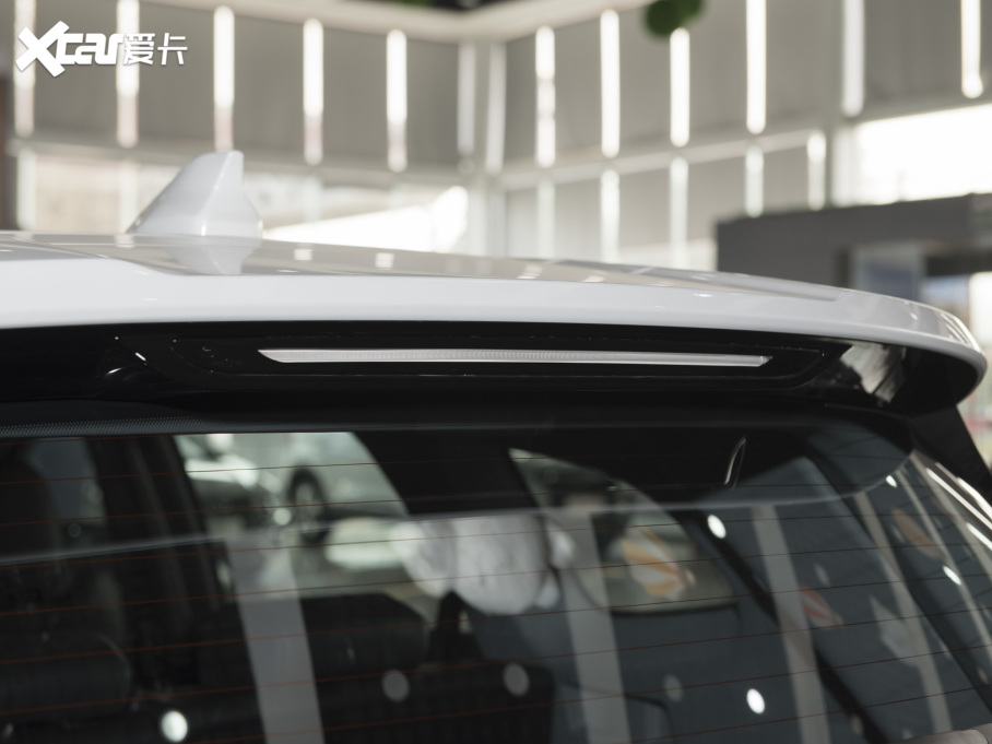 2022����8 PLUS 290TGDI DCT�����+