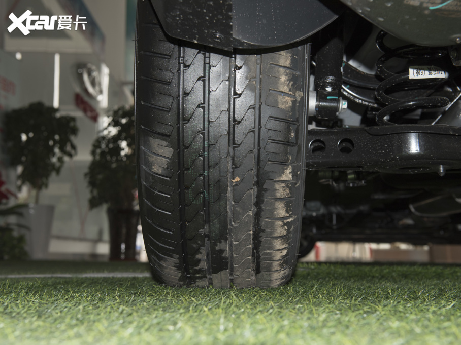 2022����8 PLUS 290TGDI DCT�����+