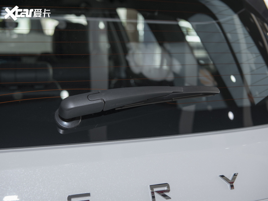 2022����8 PLUS 290TGDI DCT�����+