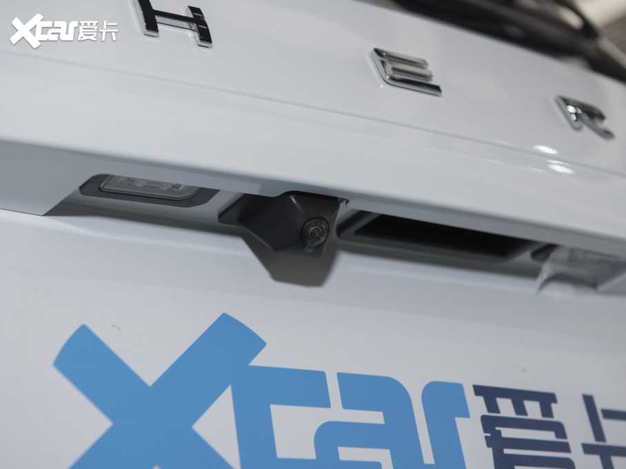 2022����8 PLUS 290TGDI DCT�����+