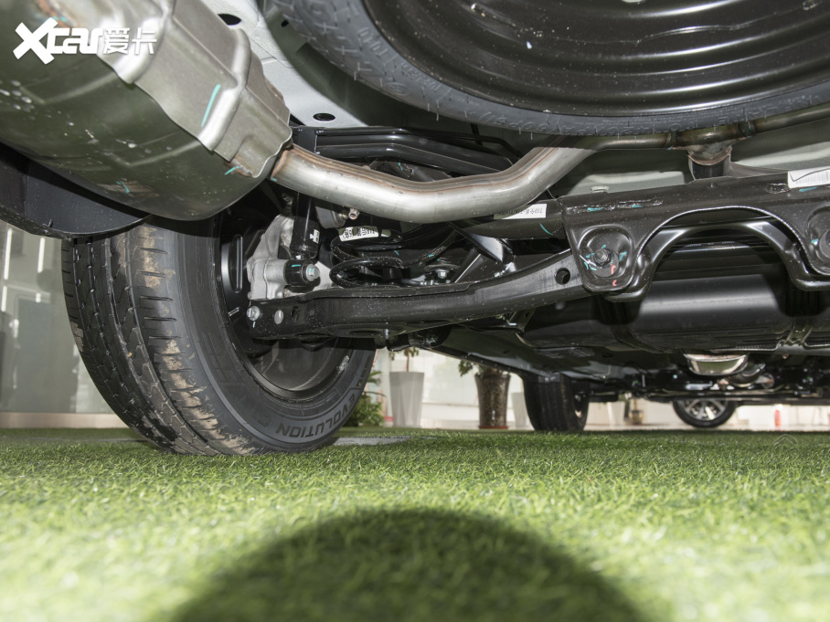 20228 PLUS 290TGDI DCT+