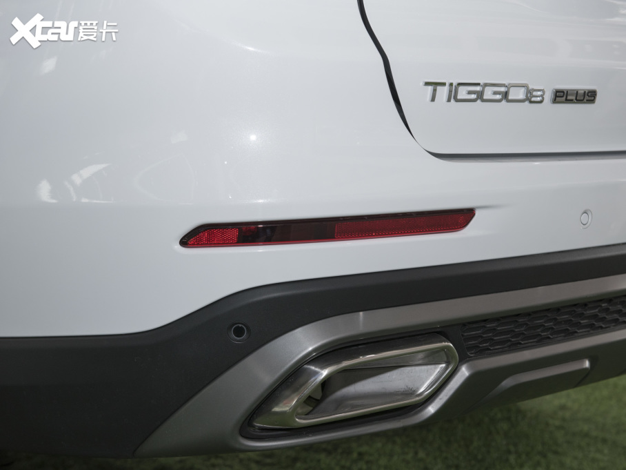 2022����8 PLUS 290TGDI DCT�����+