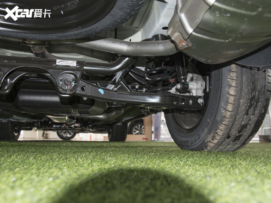 2022����8 PLUS 290TGDI DCT�����+