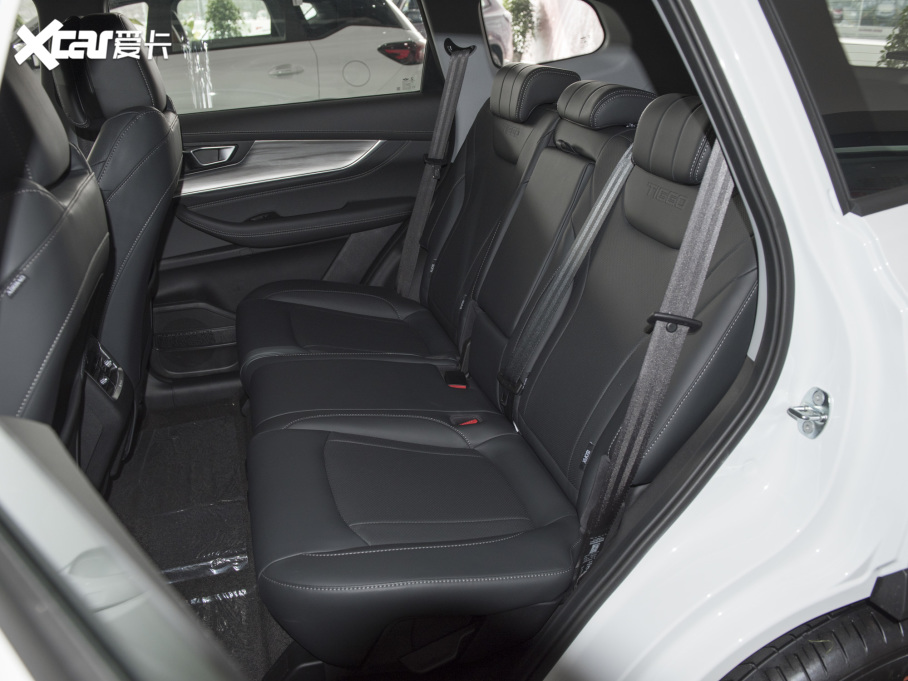 2022����8 PLUS 290TGDI DCT�����+