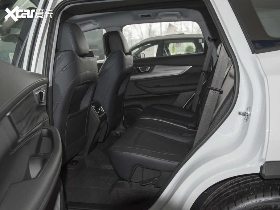 2022����8 PLUS 290TGDI DCT�����+