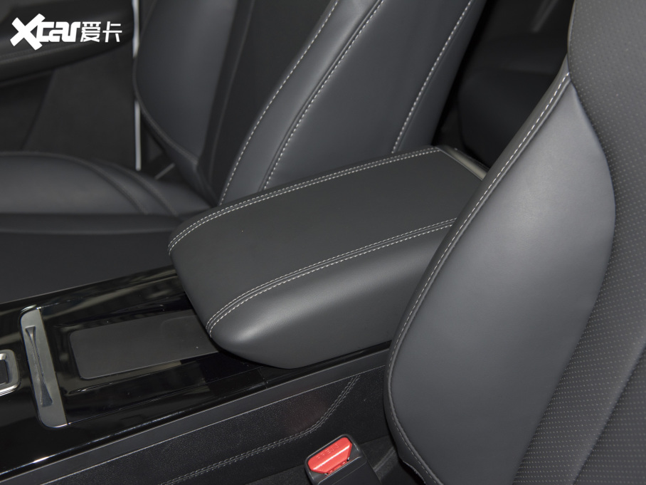 2022����8 PLUS 290TGDI DCT�����+