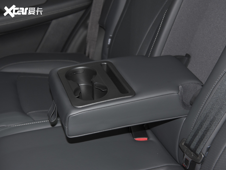 2022����8 PLUS 290TGDI DCT�����+