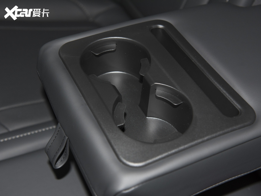 2022����8 PLUS 290TGDI DCT�����+