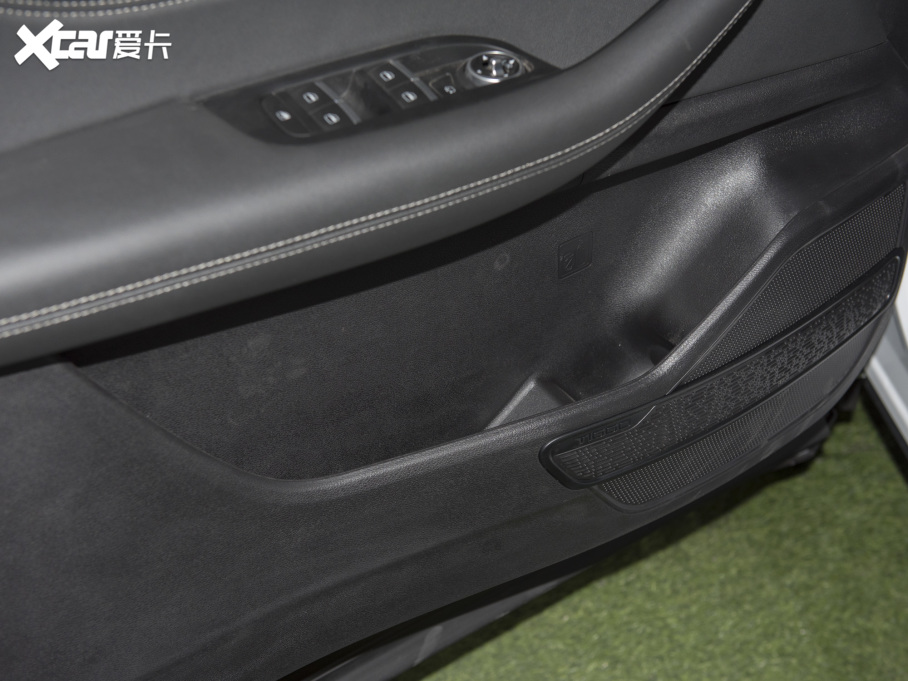 2022����8 PLUS 290TGDI DCT�����+