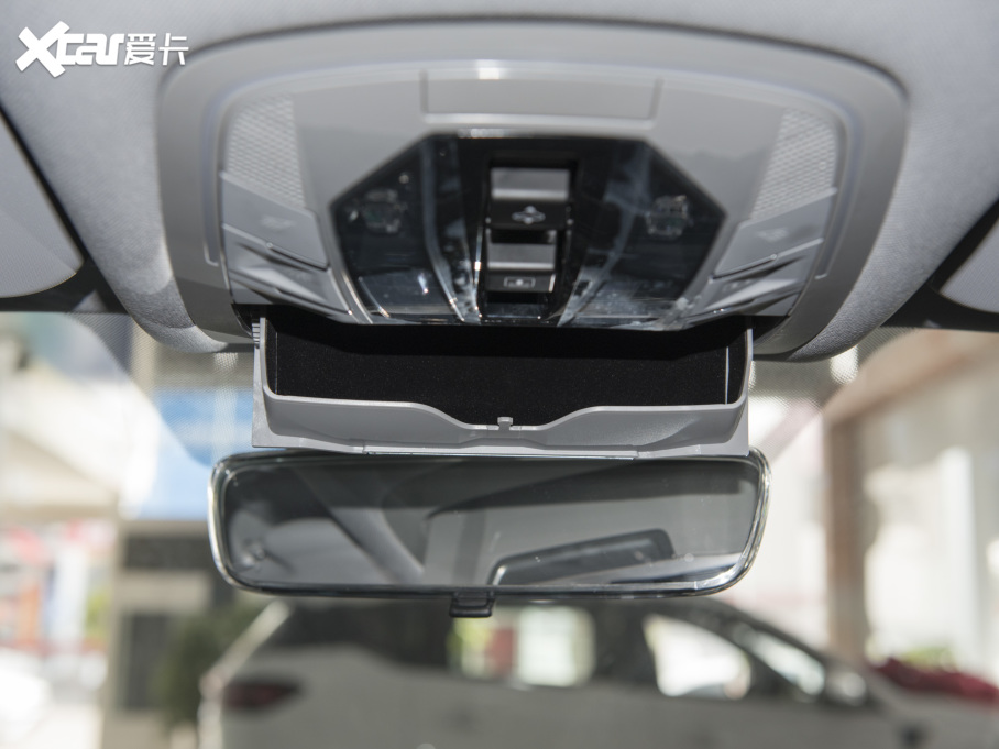 2022����8 PLUS 290TGDI DCT�����+