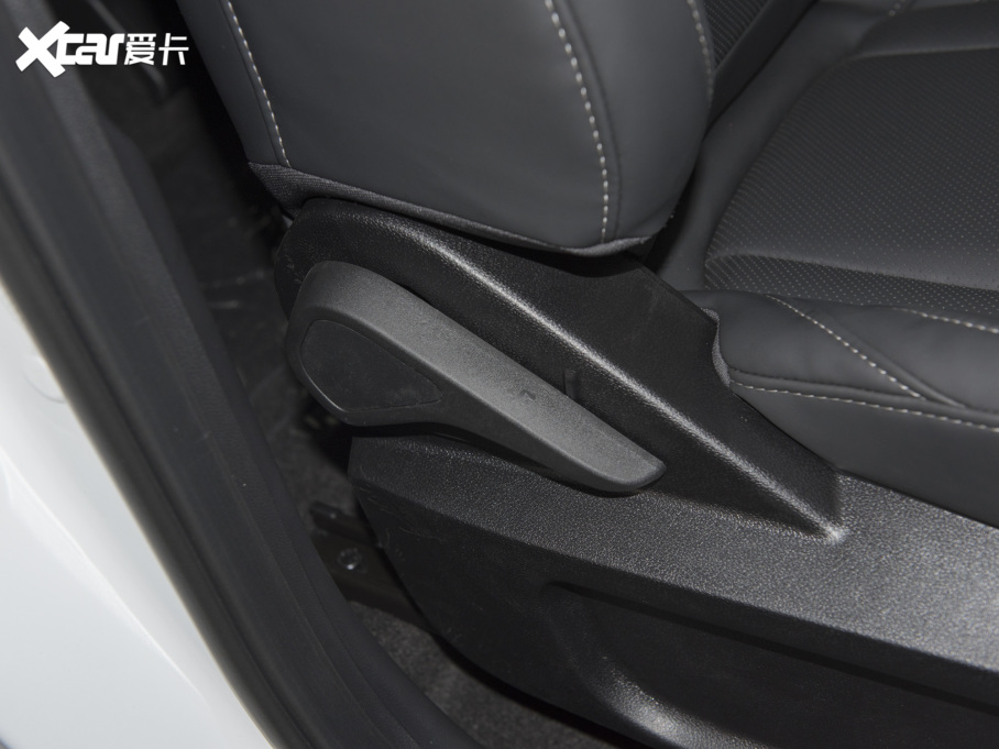 2022����8 PLUS 290TGDI DCT�����+