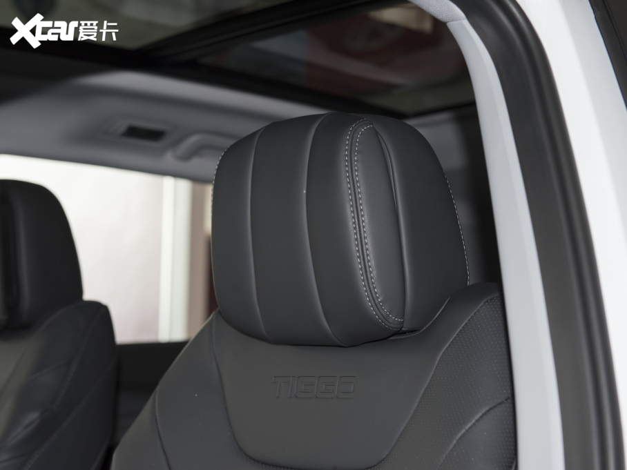 2022����8 PLUS 290TGDI DCT�����+