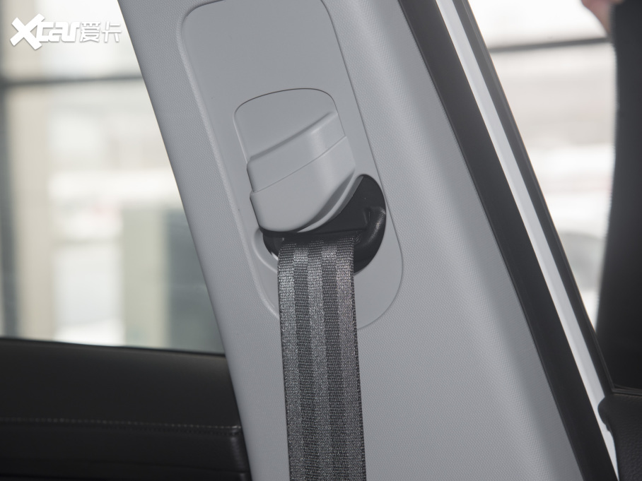 2022����8 PLUS 290TGDI DCT�����+