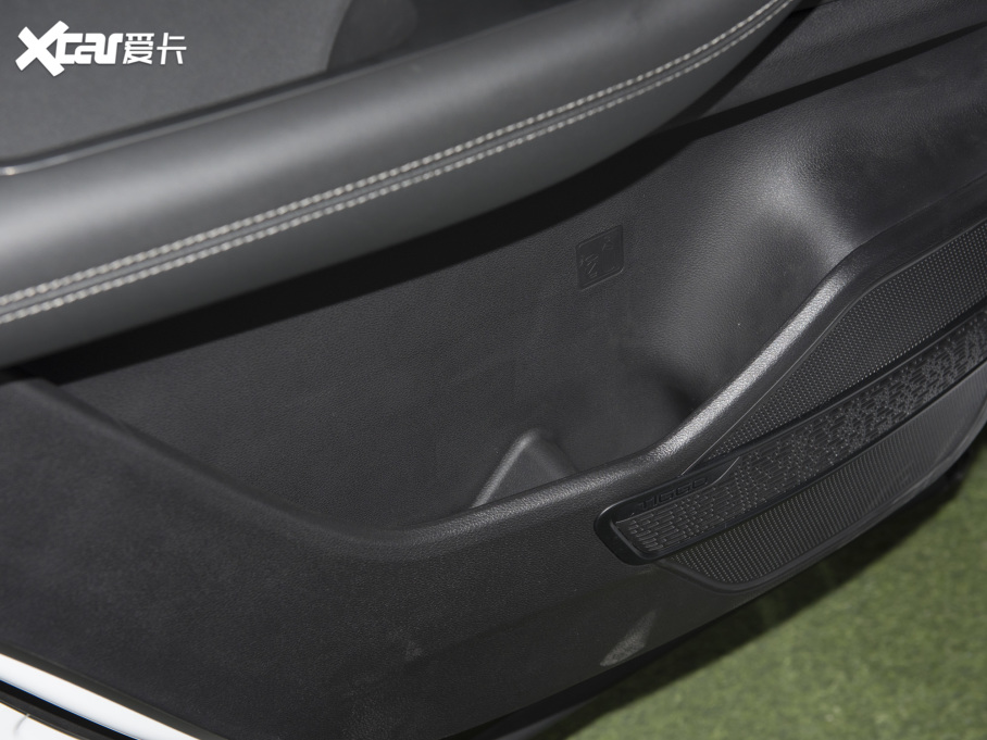 2022����8 PLUS 290TGDI DCT�����+