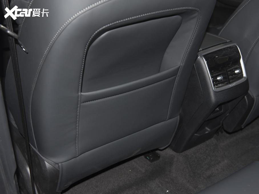 2022����8 PLUS 290TGDI DCT�����+