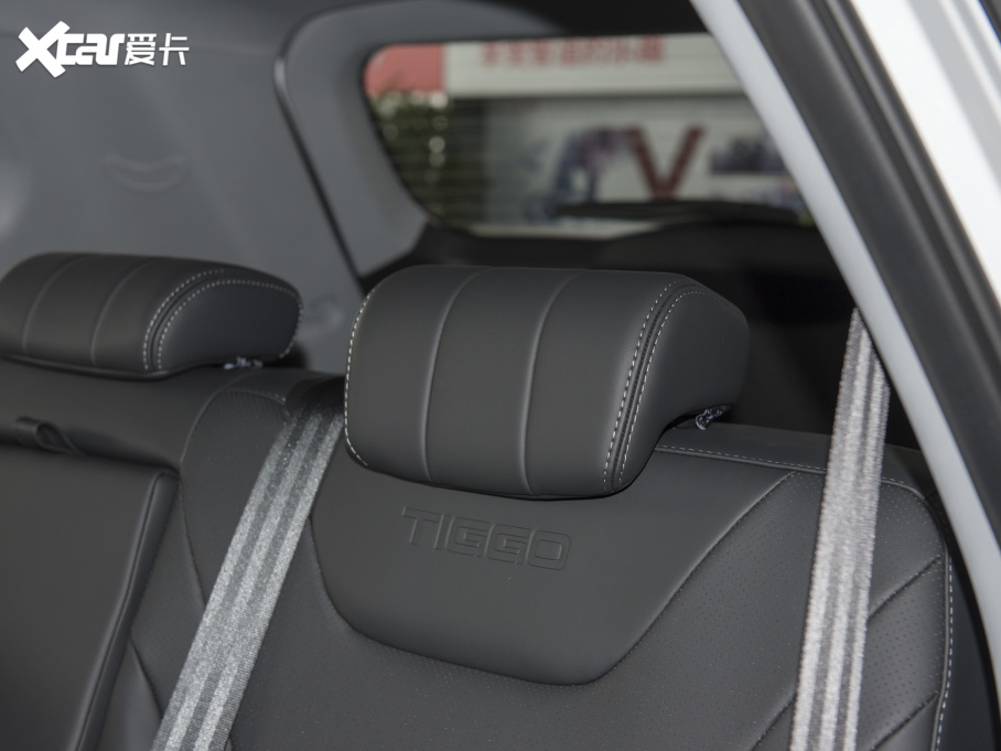 2022����8 PLUS 290TGDI DCT�����+