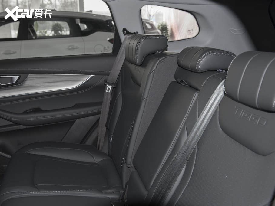 2022����8 PLUS 290TGDI DCT�����+