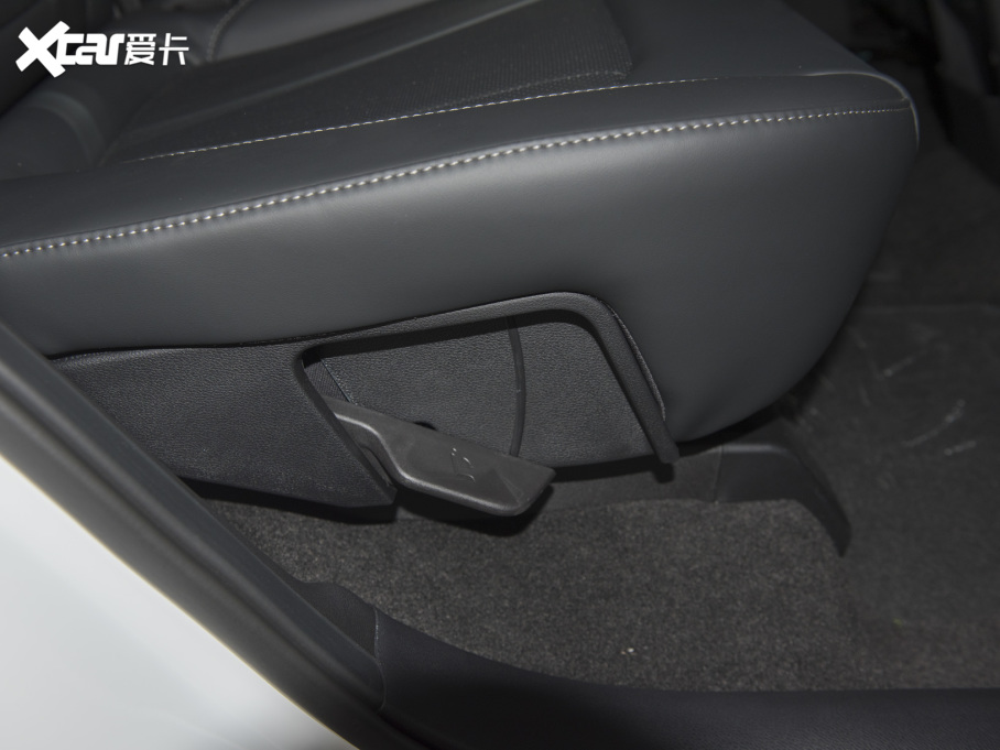 2022����8 PLUS 290TGDI DCT�����+