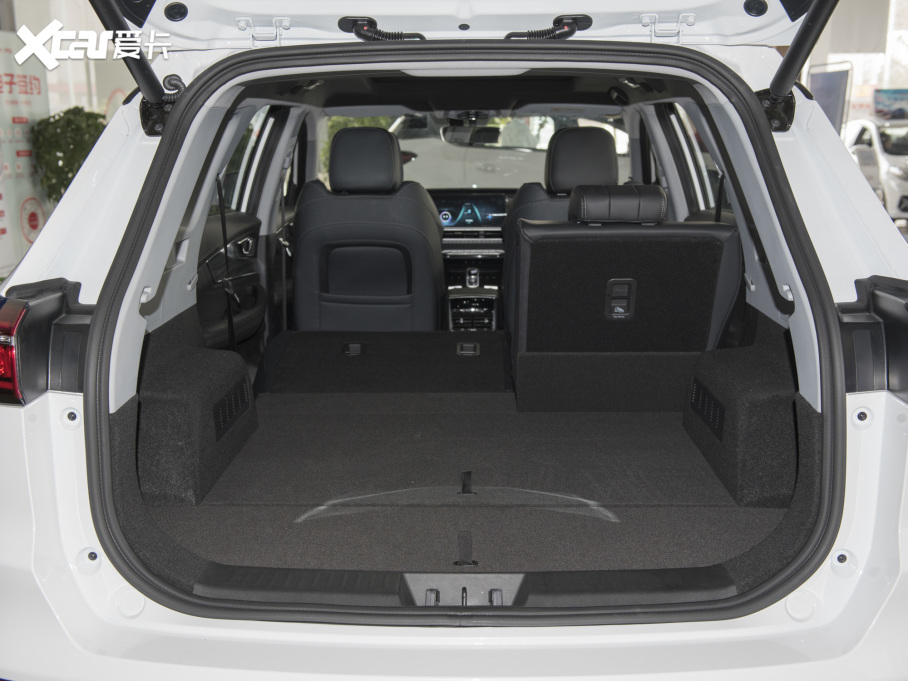 2022����8 PLUS 290TGDI DCT�����+