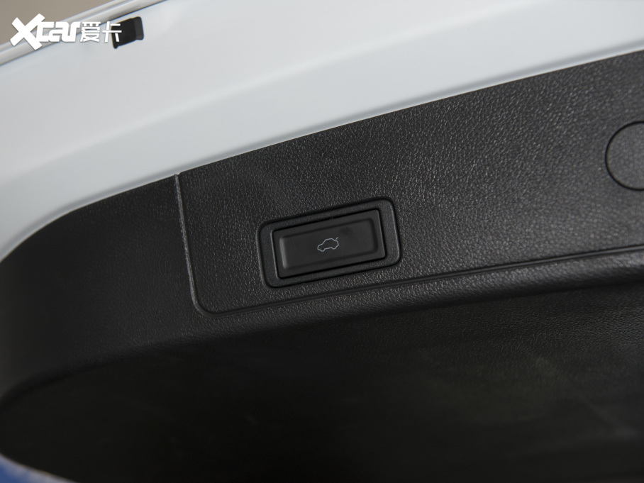 2022����8 PLUS 290TGDI DCT�����+