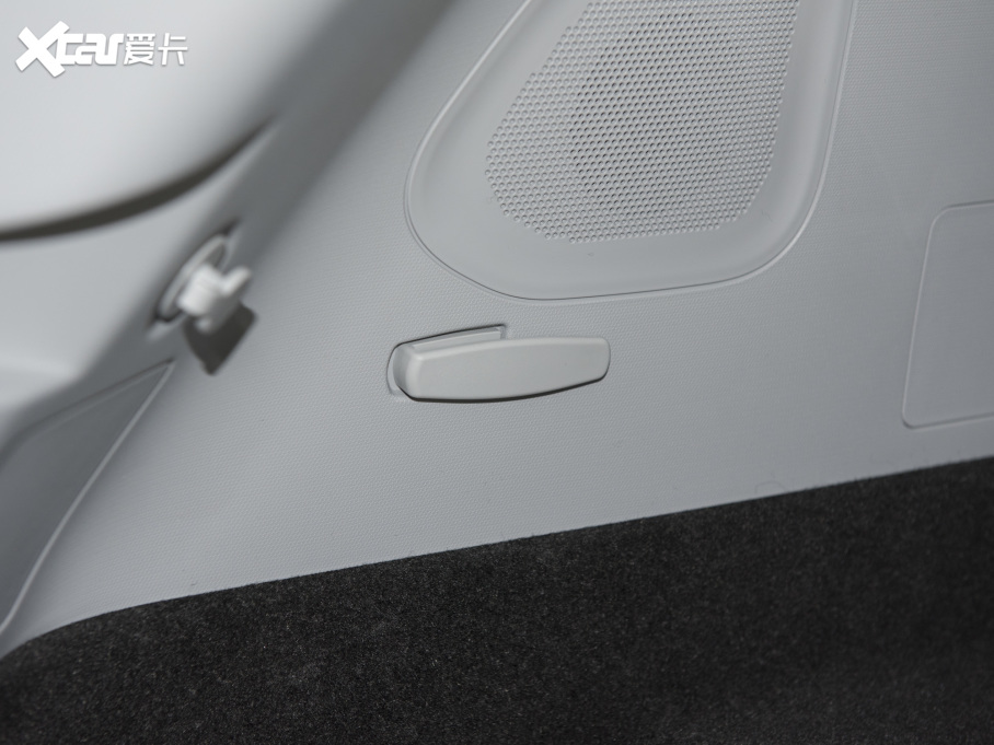 2022����8 PLUS 290TGDI DCT�����+