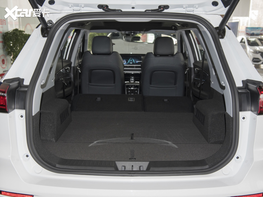 2022����8 PLUS 290TGDI DCT�����+