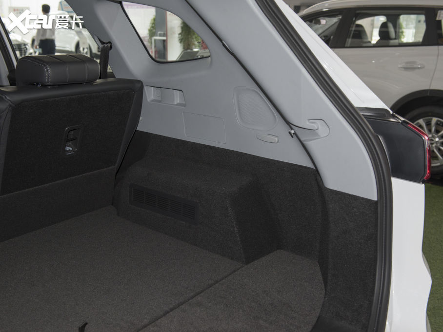 2022����8 PLUS 290TGDI DCT�����+