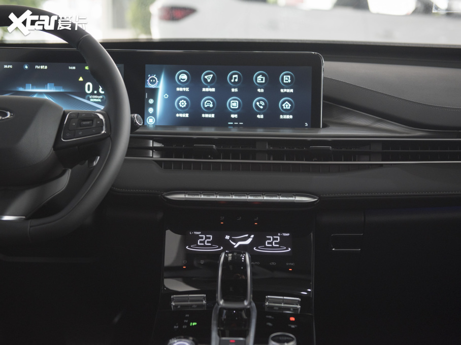 20228 PLUS 290TGDI DCT+