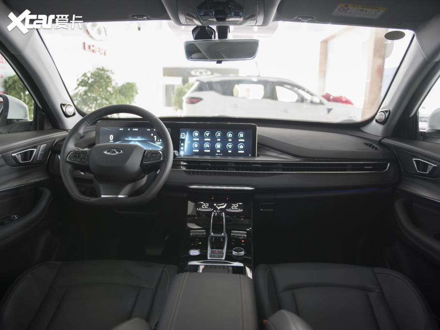 20228 PLUS 290TGDI DCT+