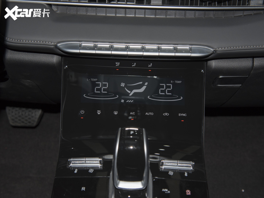 2022����8 PLUS 290TGDI DCT�����+