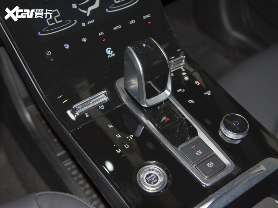 20228 PLUS 290TGDI DCT+