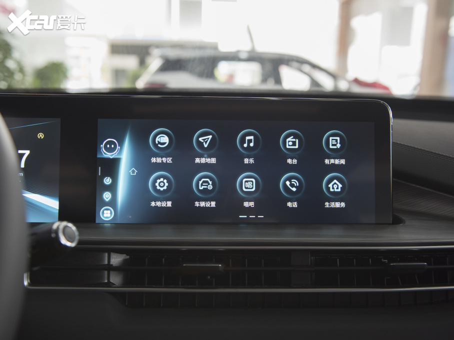 2022����8 PLUS 290TGDI DCT�����+