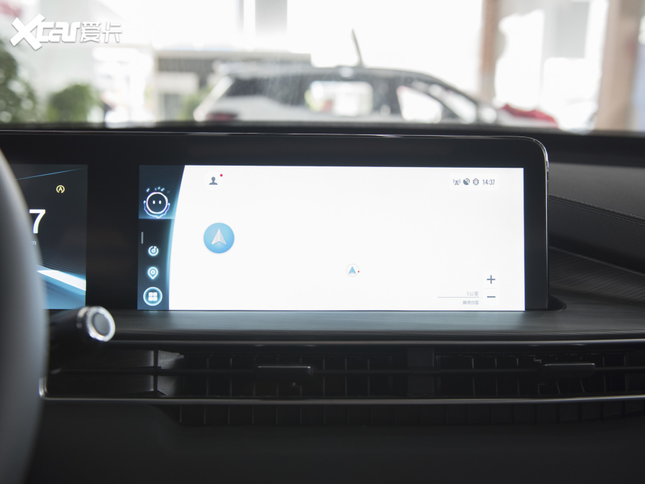 20228 PLUS 290TGDI DCT+