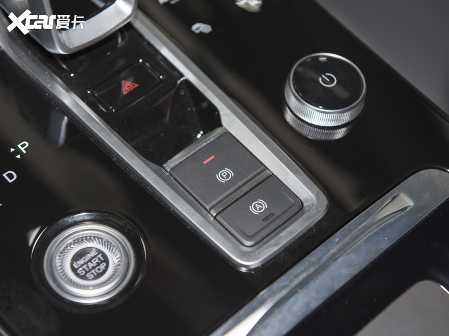 20228 PLUS 290TGDI DCT+