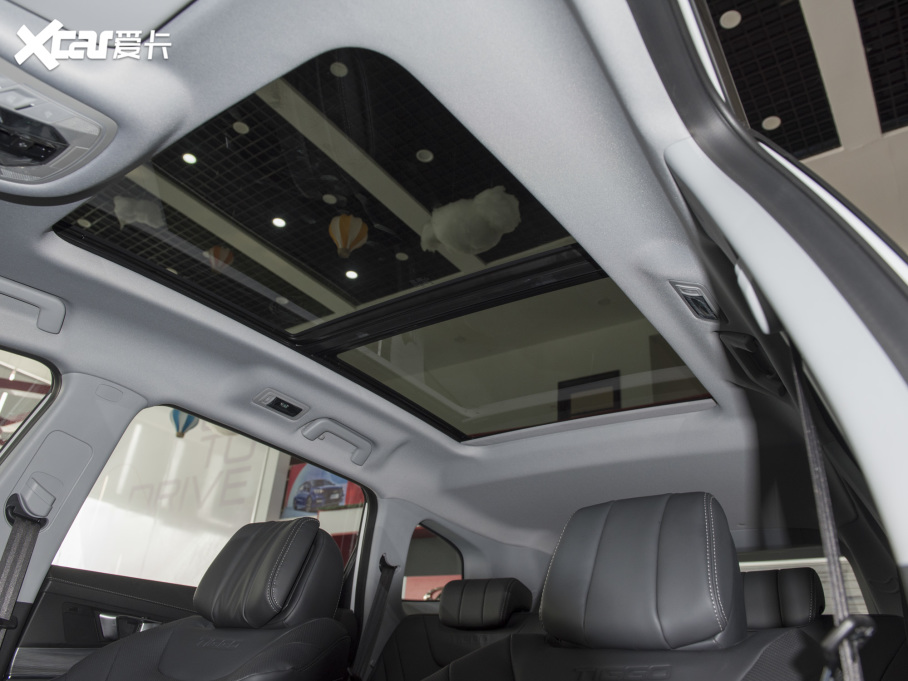 20228 PLUS 290TGDI DCT+