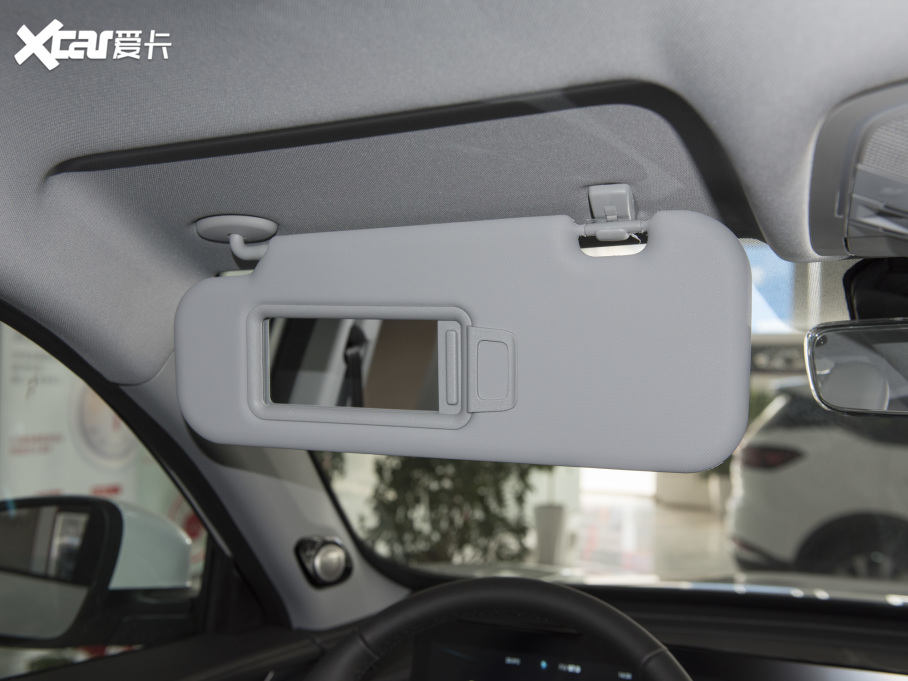 20228 PLUS 290TGDI DCT+