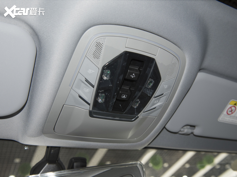 20228 PLUS 290TGDI DCT+