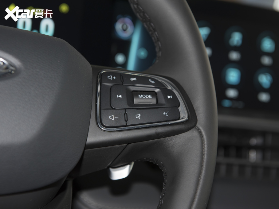 20228 PLUS 290TGDI DCT+