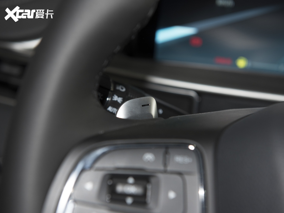 2022����8 PLUS 290TGDI DCT�����+