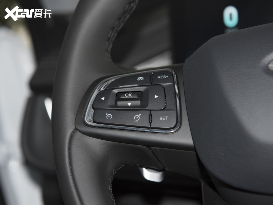 20228 PLUS 290TGDI DCT+